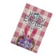 thumbnail image 1 of Happy Easter Garden Flags Banner Decorativo Para Yard Farmhouse Decoration FHJ022-DP-HYQ2017, 1 of 5