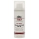 thumbnail image 2 of Protector Solar Facial Hidratante Diario Eltamd SPF 40 50ml Unisex, 2 of 4