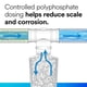 thumbnail image 4 of Cartucho de agua Aqua-Pure AP431 para sistema AP430SS 3M, 4 of 7