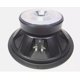 thumbnail image 5 of Parlante LASE 30 cm 8 Ω QSC KW122/K12 Woofer SP-000182-TS, 5 of 6