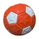 thumbnail image 1 of Balón De Fútbol De Fútbol Sala Tamaño 4 Para Niños De 5, 6, 7, 8, 9, 10, 11, 12 Y 13 Años, 1 Balón De Fútbol, 1 of 5
