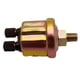 thumbnail image 3 of Universal 1/8 NPT Unidad De Sensor De Presión De Aceite Manómetro Emisor Reemplazo PSI Electric, 3 of 5