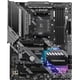thumbnail image 4 of Placa madre MSI MAG B550 TOMAHAWK Gaming AMD AM4 DDR4 ATX, 4 of 7