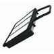 thumbnail image 3 of Kit Filtro Aceite Aire Para Great Wall Wingle 5 2012 2018, 3 of 3