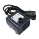 thumbnail image 1 of Bomba De Agua Sumergible Bomba De Fuente Silenciosa Para Acuario Hidropónico Estatuario Negro 12 V, 1 of 5