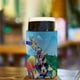 thumbnail image 5 of La Casa de Mickey Mouse+ Funda enfriadora de latas, aislante de bebidas para mantener frías o calientes, funda térmica plegable para latas, portabebidas reutilizable, 5 of 6