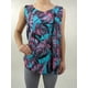 thumbnail image 1 of Blusa S Segunda Mano Mujer, 1 of 3