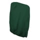 thumbnail image 2 of Funda para silla plegable con bolsa de almacenamiento Funda de asiento duradera de encaje elástico fácil de usar Fundas para sillas de patio Juego de verde, 2 of 5