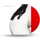 thumbnail image 1 of Vinilo LEGACY RECORDINGS "Is This It" - LP rojo, 1 of 1