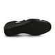 thumbnail image 5 of Sandalia Mujer Bata New Star Negro, 5 of 5