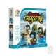 thumbnail image 1 of SMART GAME BATALLA PIRATA, 1 of 3