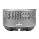 thumbnail image 1 of Parrilla AIR Pro Gris, 1 of 6