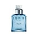 thumbnail image 2 of Perfume Hombre CK ETERNITY AQUA EDT 200 ML, 2 of 2