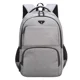 thumbnail image 1 of Waterproof Nylon School Bags For Girls Boys Kids School Bags Orthopedic Backpack Schoolbag Children Backpacks Mochila Escolar, 1 of 3