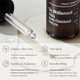 thumbnail image 3 of Suero Dr.Different CEQ Antioxidante con Vitamina C 15% 15 mL, 3 of 8