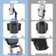 thumbnail image 2 of Soporte universal para iPhone y Samsung Car Cup Bokilino, 2 of 7
