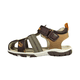 thumbnail image 4 of SANDALIAS BUBBLE GUMMERS WHEEL BEBÉS | 161-4287 - Talla 24 EU / 7.5 US / 15.2 CM, 4 of 6