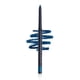 thumbnail image 1 of Delineador de Ojos AVON GLIMMERSTICKS Azul Noche Estrellada, 1 of 6