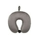 thumbnail image 1 of Almohada de viaje Wenger, 1 of 3