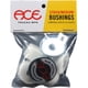 thumbnail image 1 of Co jinetes Ace Trucks Estándar Medios Blanco (2 unidades), 1 of 1