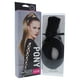 thumbnail image 1 of Cola de Caballo Hairdo R4 Marrón Medianoche, 1 of 3