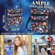 thumbnail image 5 of Bolso de mano Harry Potter Bandolera para mujer - Regalo, 5 of 7