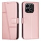 thumbnail image 1 of Funda Flip Para Honor X6b – Carcasa Delgada Y Resistente A Impactos Con Soporte Para Uso Diario Y Profesional, 1 of 5