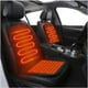 thumbnail image 1 of Funda Térmica para Asiento de Auto Calefaccionable, 1 of 4