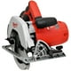 thumbnail image 1 of Sierra Circular Alámbrica para Madera - 7-1/4" 1600W - SCS 65 Q - Milwaukee, 1 of 3