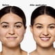 thumbnail image 3 of Liquid Foundation + Concealer Clinique Beyond Perfecting, 3 of 5