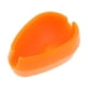 thumbnail image 1 of Molde De Método De Liberación Rápida Molde De Cebo Alimentador En Línea Naranja, 1 of 5