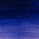 thumbnail image 3 of Oleo Artist Winsor & Newton 37ml - Varios Colores, 3 of 12