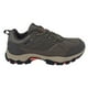 thumbnail image 2 of ZAPATILLAS OUTDOOR POWER GRISES | 881-6462 - Talla 39, 2 of 5