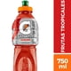 thumbnail image 1 of Bebida Isotónica Frutas Tropicales Botella, 750 ml, 1 of 1