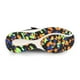thumbnail image 5 of Zapatilla Niño Spring Negro, 5 of 6