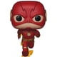 thumbnail image 1 of Funko Pop Television: The Flash - Flash Collectible Figure, Multicolor Funko Funko, 1 of 2