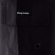 thumbnail image 4 of Traje De Baño Hombre Clean Negro Hang Loose, 4 of 8