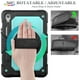 thumbnail image 3 of Funda de tableta SEYMAC stock para Samsung Galaxy Tab S10 FE/S9, 3 of 3