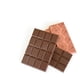 thumbnail image 1 of Quintal - Chocolate De Leche Y Canela - Barra 100g, 1 of 5