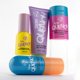 thumbnail image 4 of Set de cuidado de la piel W7 Skin Quench con aloe vera y ceramidas, 4 of 9