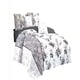 thumbnail image 2 of Quilt Cubrecama De Verano 2 Plazas Con Diseno 11, 2 of 4