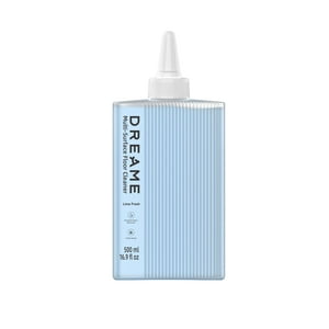 Solución De Limpieza Dreame De Repuesto Para Aspiradora H14 Wet Dry