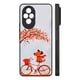 thumbnail image 1 of Carcasa Compatible con HONOR 200 Diseño 282, 1 of 3