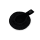 thumbnail image 2 of Cubrecampana Para Clarinete Daddario WBCC01, Pack 10 Un, 2 of 3