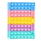 thumbnail image 1 of Libreta Pop It 14.5*21.5cm, 1 of 2
