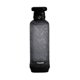 thumbnail image 1 of Perfume Orientica Xlnc Titan Unisex Eau de Parfum 200 ml, 1 of 3