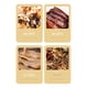 thumbnail image 4 of Maquina Deshidratador De Verduras Carne Alimentos 5 Niveles, 4 of 9