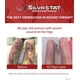 thumbnail image 2 of Kit de Primeros Auxilios Silvrstat Silver Healing 30 ml, 2 of 3
