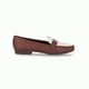 thumbnail image 1 of Zapato Mujer Café/Natural Raquel 23 Piccadilly, 1 of 3