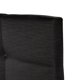 thumbnail image 4 of Cama Europea Tempo Respaldo Issey King, 4 of 5